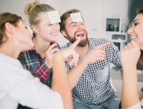 Planes para singles en Torrent: dónde conocer gente y ligar sin complicaciones